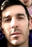 neri_lorenzo3.jpg