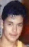 isidro_limon_jr._5.jpg
