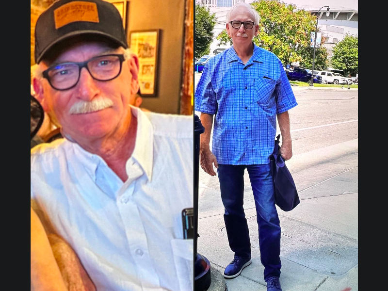 wilsoncountysource.com