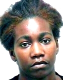 kierra_westine_barnett_1.jpg