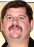 david_jonathan_allen_1.jpg