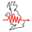 liedetector.co.uk