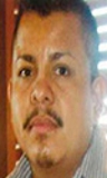 espinoza-aquino_amado.jpg