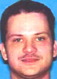louie_dwaine_teakell_1.jpg