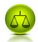 dandylaw.com