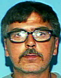 joseph_thomas_polidoro_6.jpg