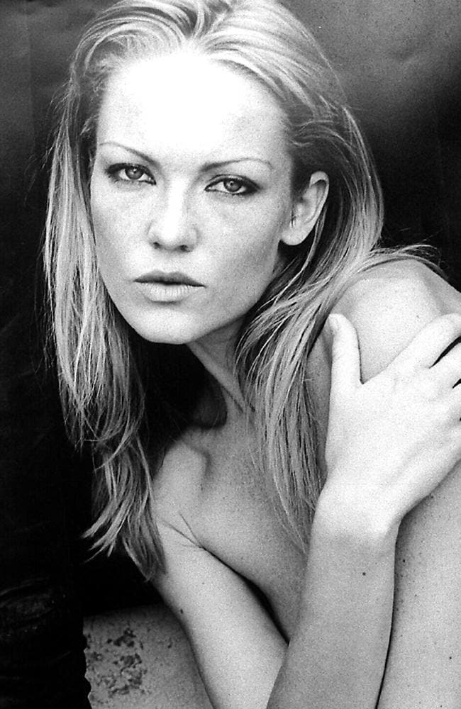 223dbb536e6b05c102ebd118556f0e3b