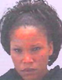 joy_marie_winters_2.jpg