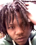 gulley_marlo6.jpg