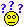 animated-smileys-astonished-08.gif