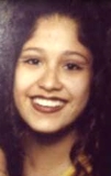 rivera_elsha5.jpg