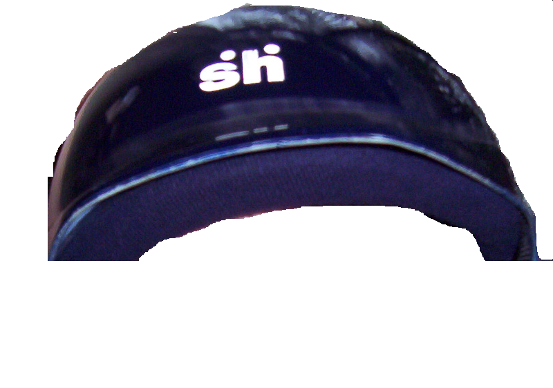 2018-2-g23.png