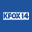 www.kfoxtv.com