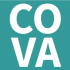 coastalvirginiamag.com