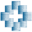 www.kvhealthcare.org