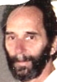 carlo_pfaff_2.jpg