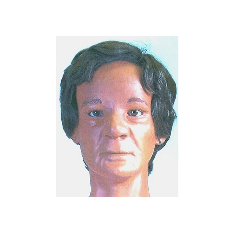 StCroixCountyJaneDoe2002_Web.jpg