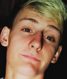 anfeldt_matthew4.jpg