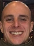 wells_eric6.jpg