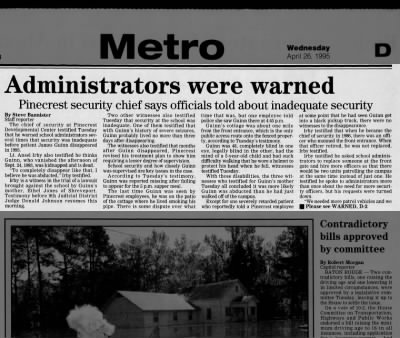 www.newspapers.com