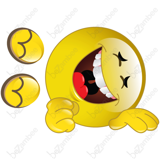 laughing-smiley-face-emoticon-39.png