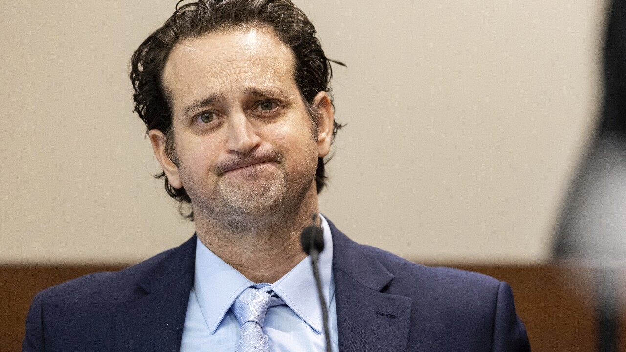 floridapolitics.com