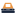marinetechss.com