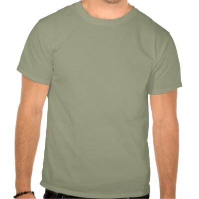i_see_guilty_people_tshirt-p2352089711452050364v8u_400.jpg