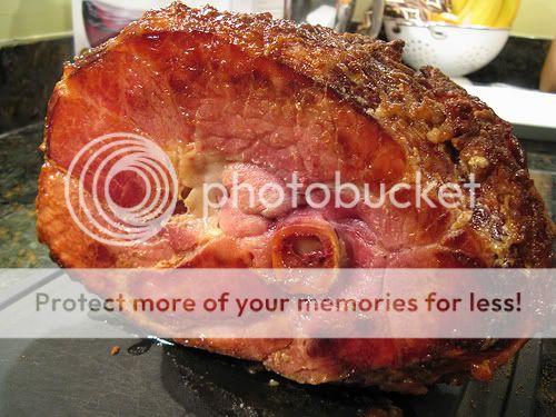 ham.jpg