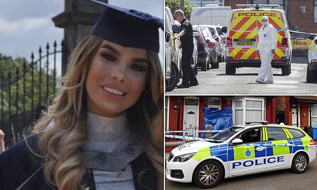 www.dailymail.co.uk