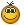 10.gif