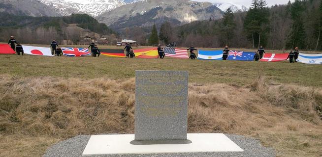 CBCV4S1WoAA5jnp.jpg:large