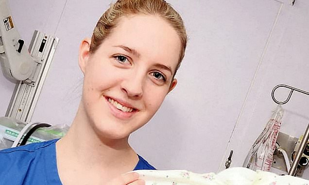 www.dailymail.co.uk