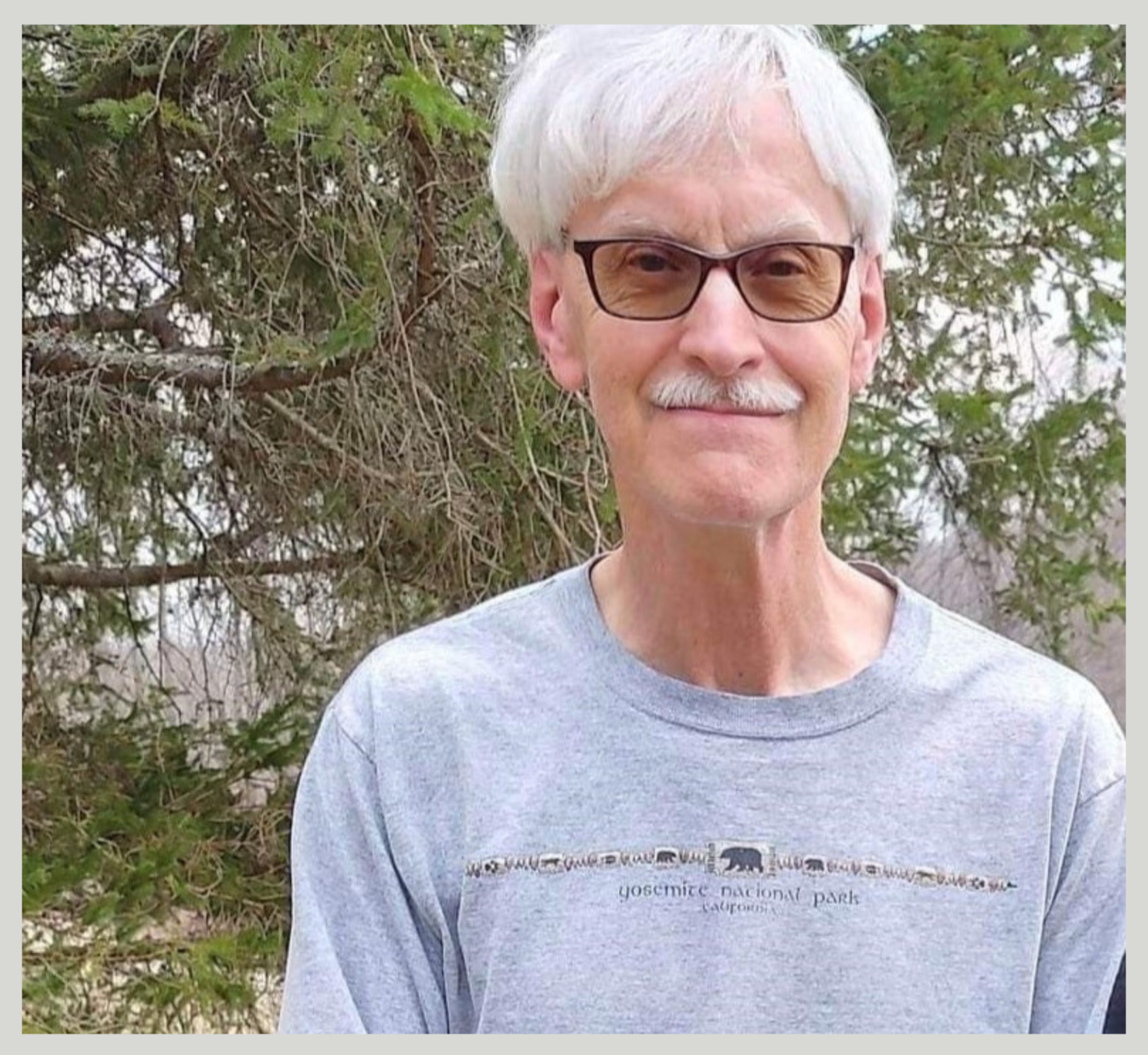 www.manisteenews.com