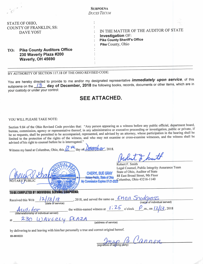 18-SUBPOENA-p1-normal.gif
