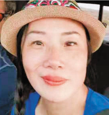 missingpersonscenter.org