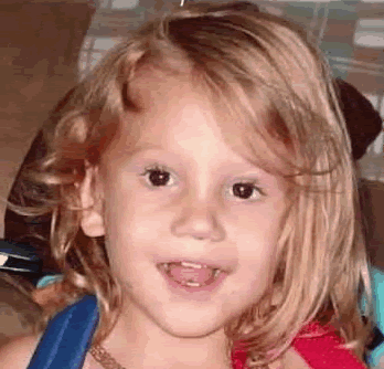 haleighpic.gif