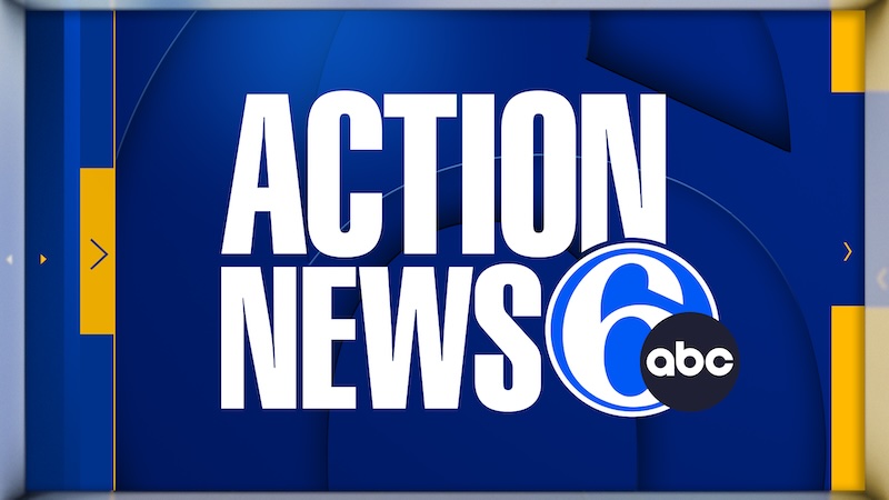 6abc.com