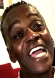 carter_randolph3.jpg