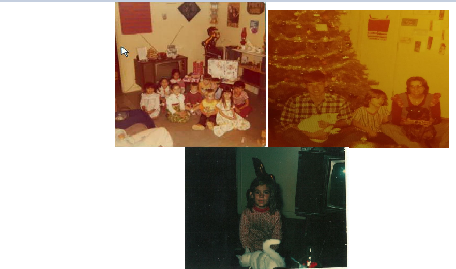 upload_2020-7-29_18-17-59-png.257569