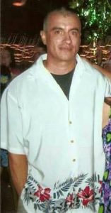 Mitchel-Hernandez-157x300.jpg