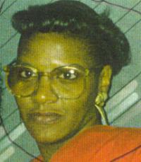 cookcountysheriffil.gov