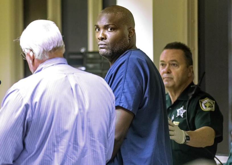 upload_2019-9-16_15-50-17-png.204613