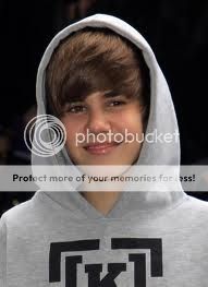JBHoodie.jpg