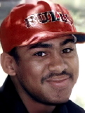 jones_watson.jpg
