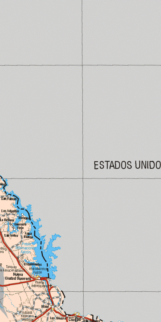 tamaulipas-state-mexico-map-b0.gif
