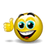 ThumbsUpSmi2.gif