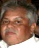 martin_wilbert6.jpg