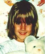 diaryofacrankydad.wordpress.com