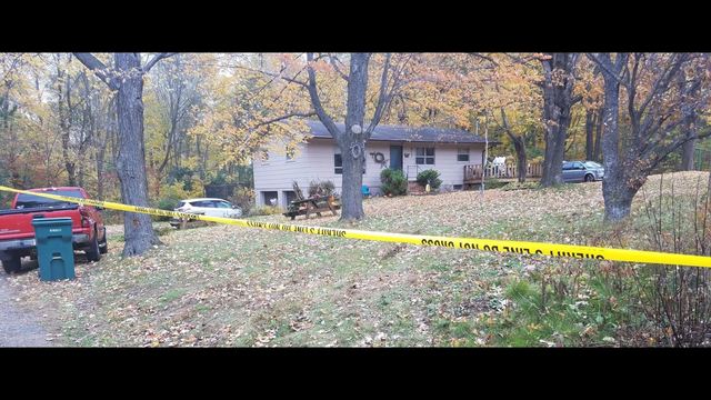 housepic-10-jpg.152236